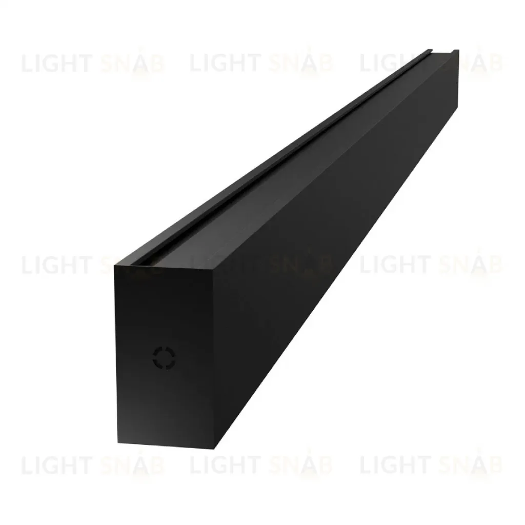 Шинопровод Lightera Startrek LE170TS-100B LE170TS-100B