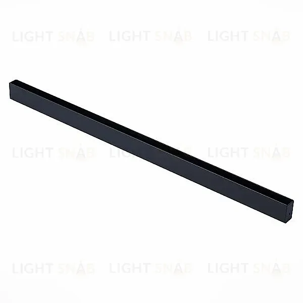 Шинопровод Lightera Startrek LE170TS-300B LE170TS-300B