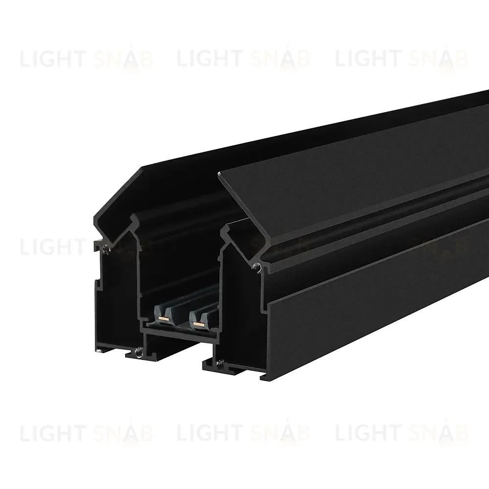 Шинопровод Lightera Startrek LE171TS-200B LE171TS-200B