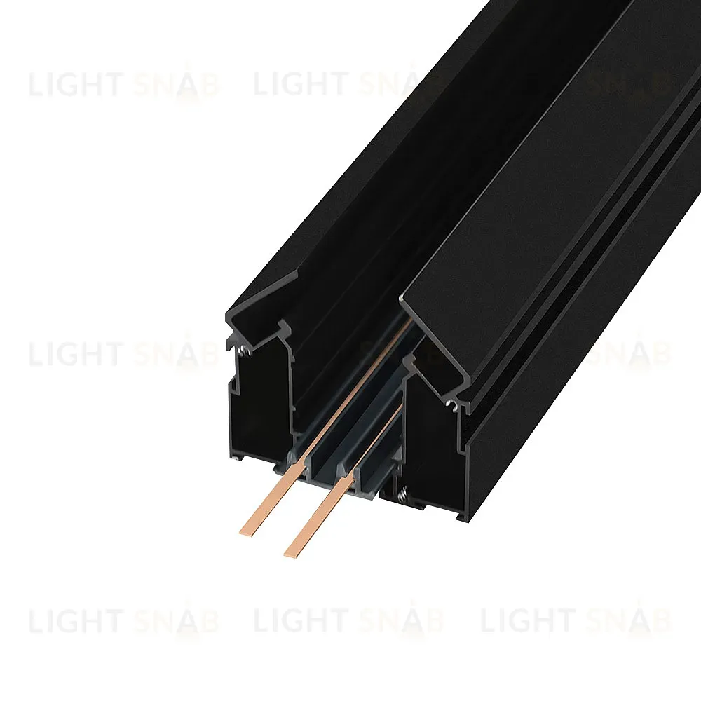 Шинопровод Lightera Startrek LE171TS-200B LE171TS-200B