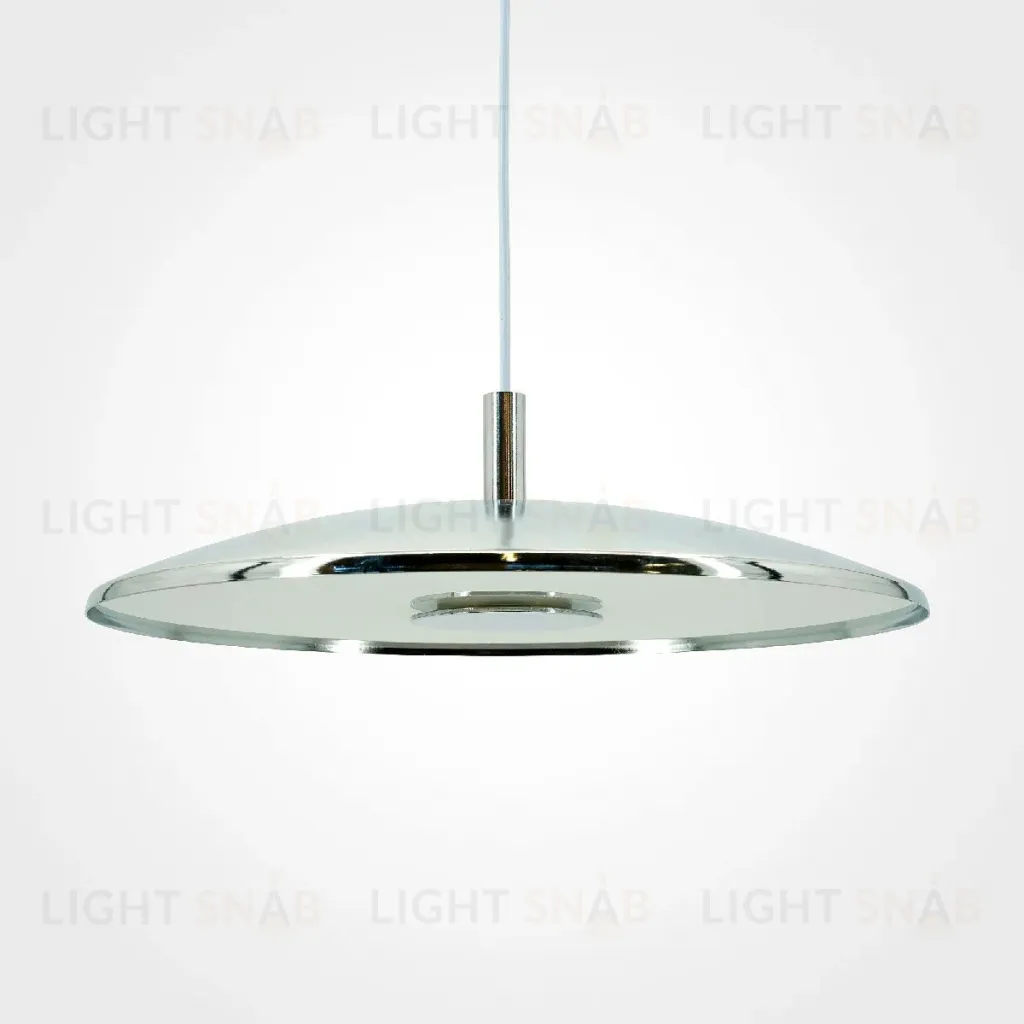 Подвесной светильник Lightera Thale LE123L-40C LE123L-40C