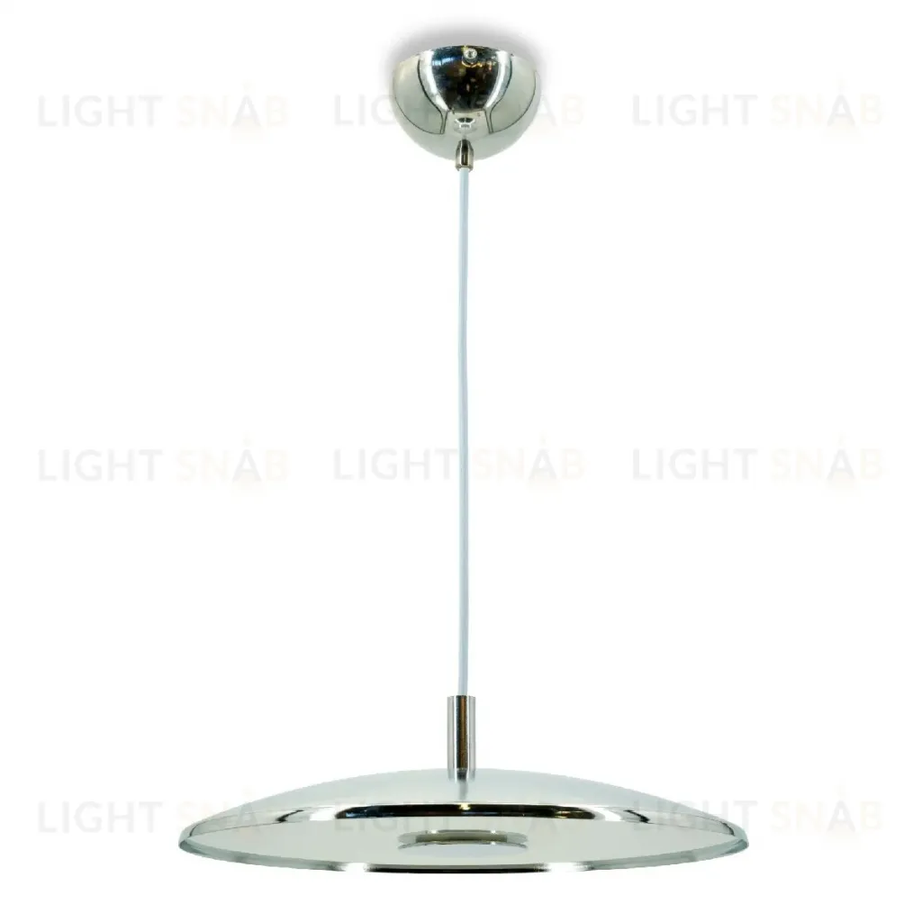 Подвесной светильник Lightera Thale LE123L-40C LE123L-40C