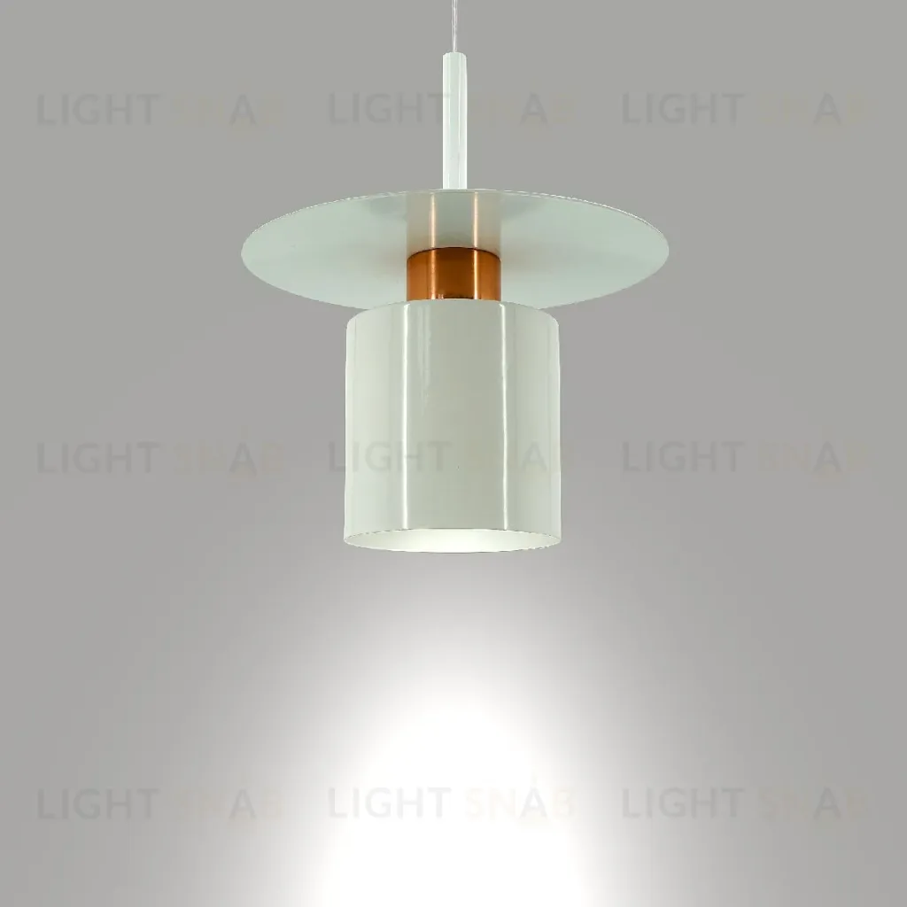 Подвесной светильник Lightera Onitsha LE144L-21W LE144L-21W
