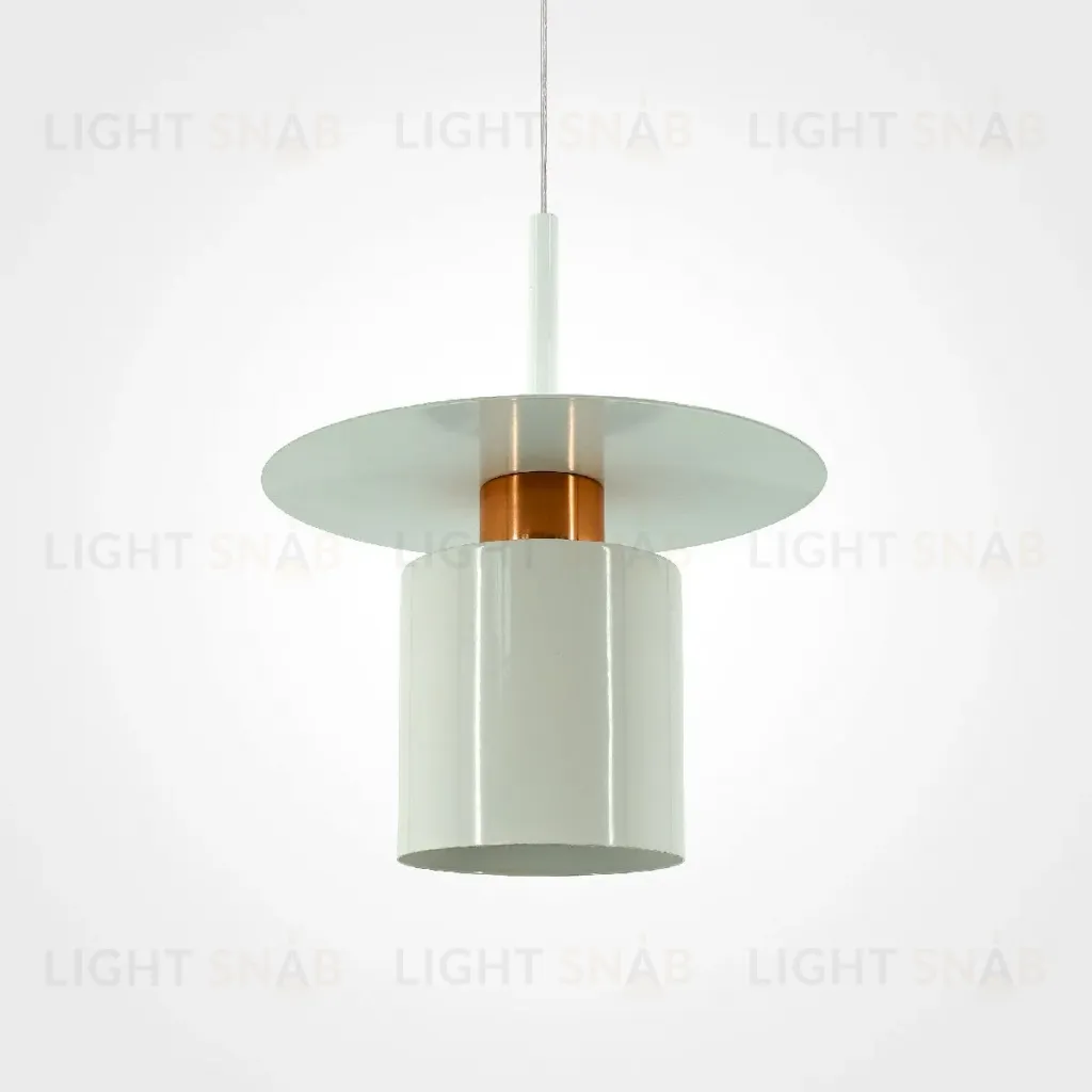 Подвесной светильник Lightera Onitsha LE144L-21W LE144L-21W