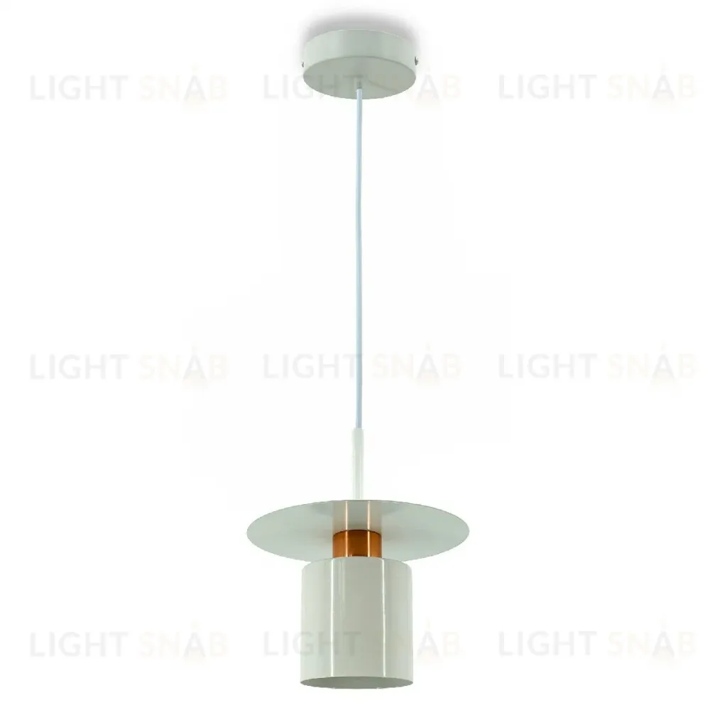 Подвесной светильник Lightera Onitsha LE144L-21W LE144L-21W