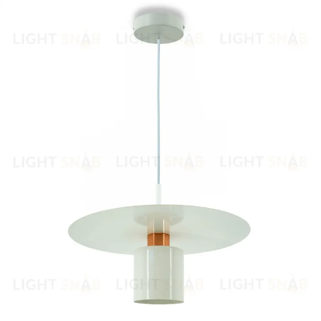 Подвесной светильник Lightera Onitsha LE144L-35W LE144L-35W