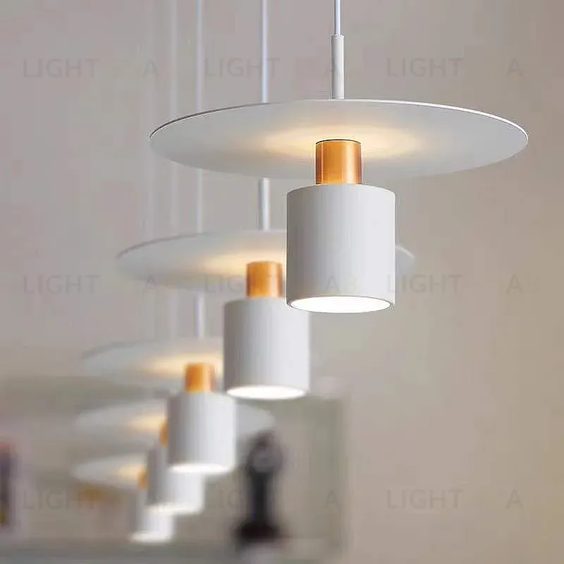 Подвесной светильник Lightera Onitsha LE144L-35W LE144L-35W