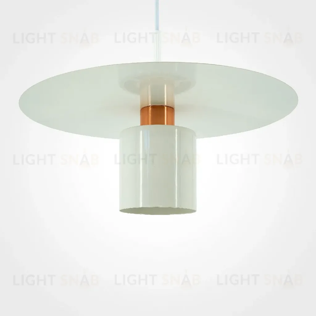 Подвесной светильник Lightera Onitsha LE144L-35W LE144L-35W