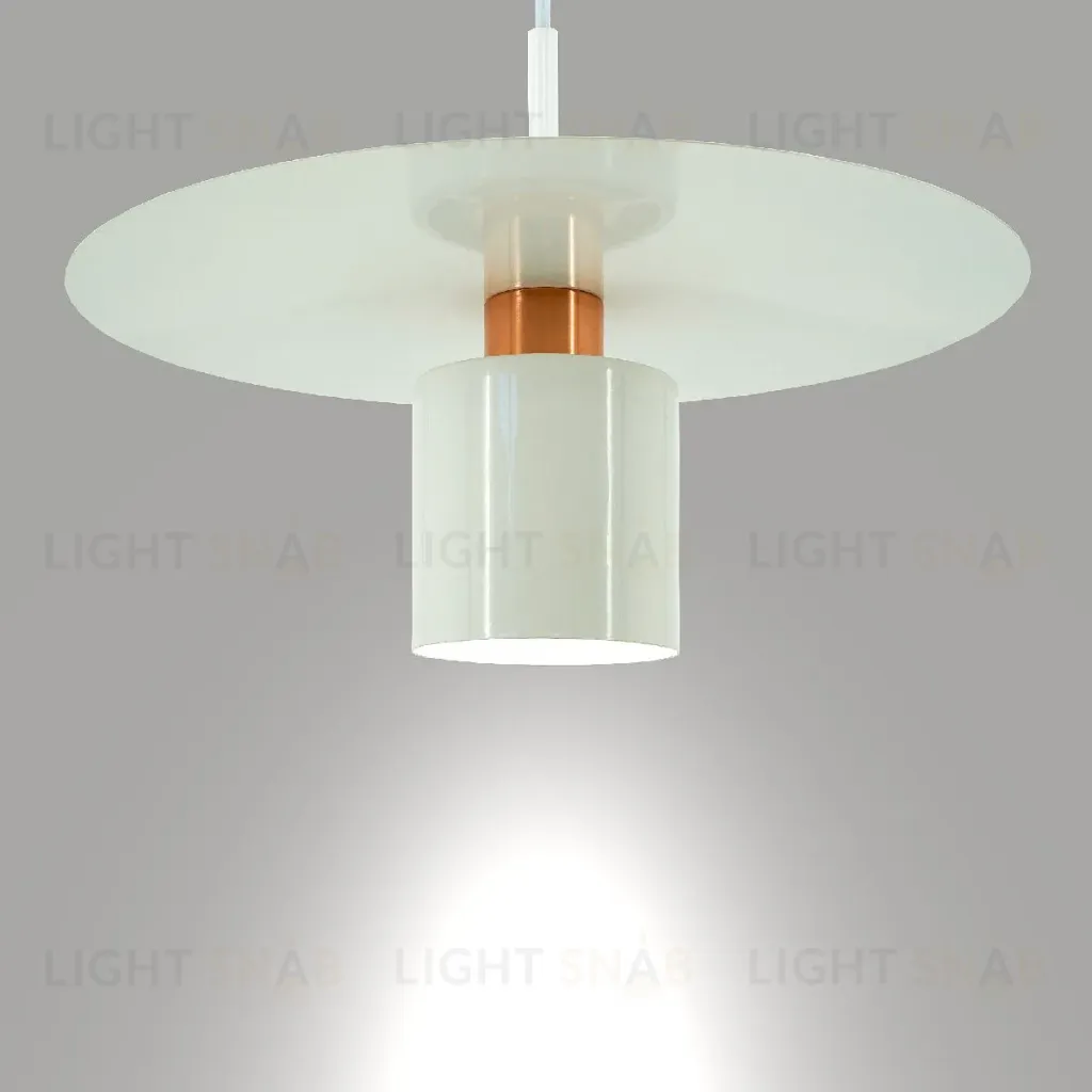 Подвесной светильник Lightera Onitsha LE144L-35W LE144L-35W