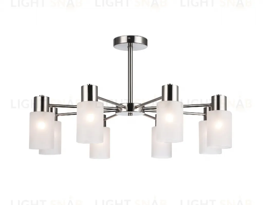 Люстра на штанге Ambrella Light Traditional Modern TR9575 TR9575