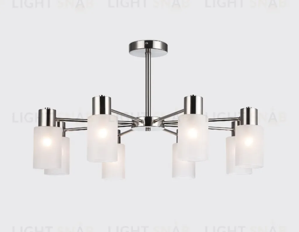 Люстра на штанге Ambrella Light Traditional Modern TR9575 TR9575