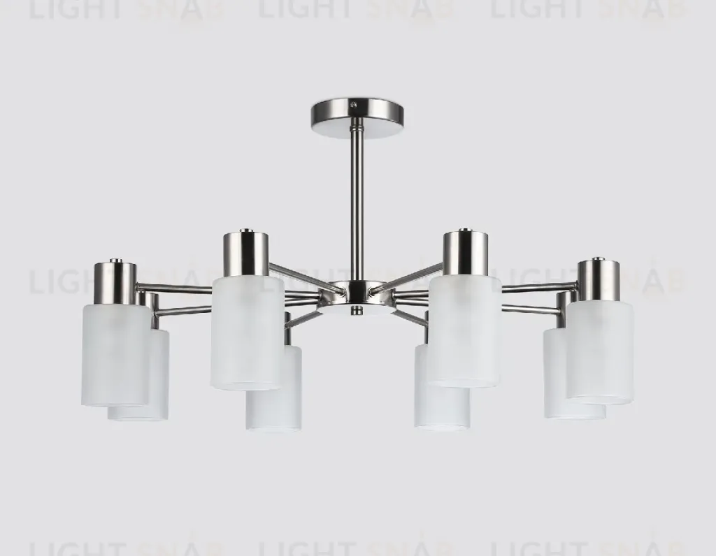 Люстра на штанге Ambrella Light Traditional Modern TR9575 TR9575