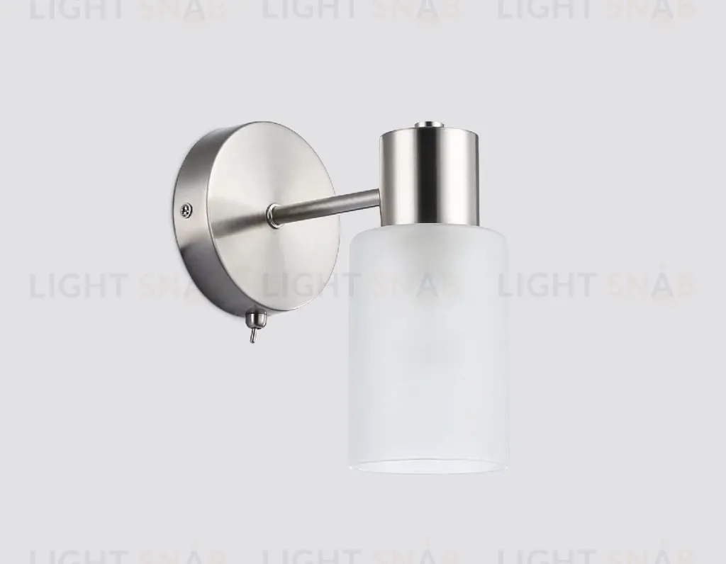 Бра Ambrella Light Traditional Modern TR9578 TR9578