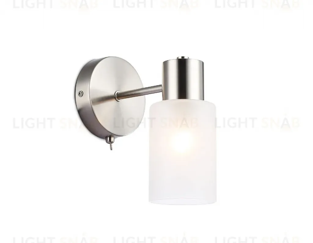 Бра Ambrella Light Traditional Modern TR9578 TR9578