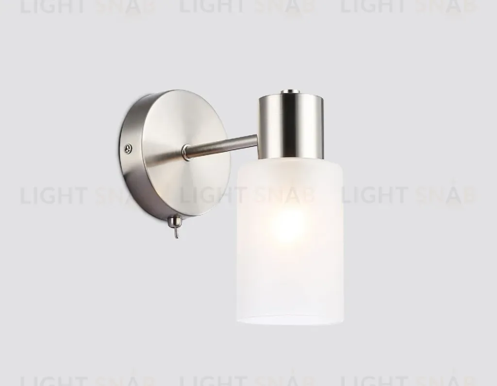 Бра Ambrella Light Traditional Modern TR9578 TR9578