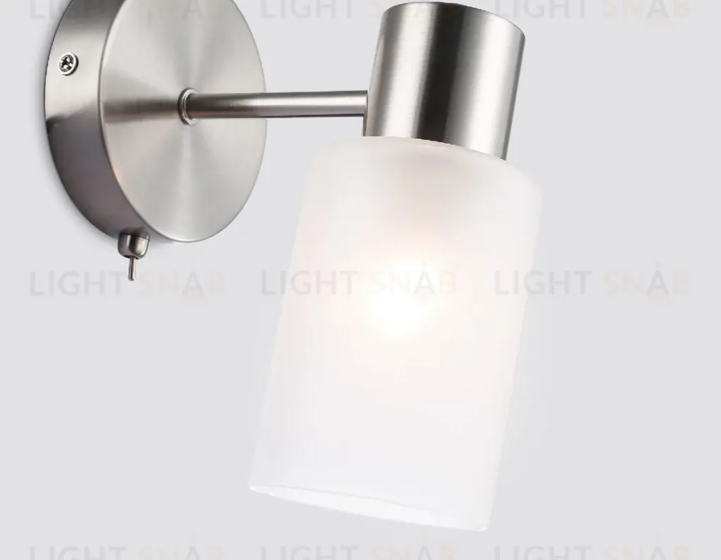 Бра Ambrella Light Traditional Modern TR9578 TR9578