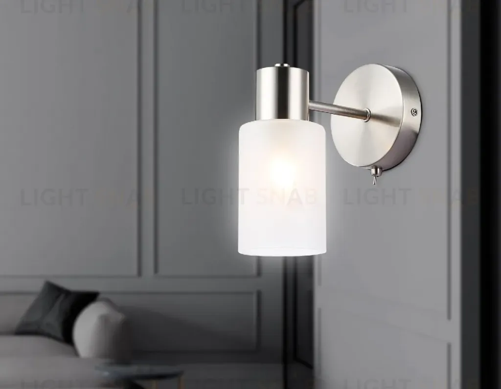 Бра Ambrella Light Traditional Modern TR9578 TR9578