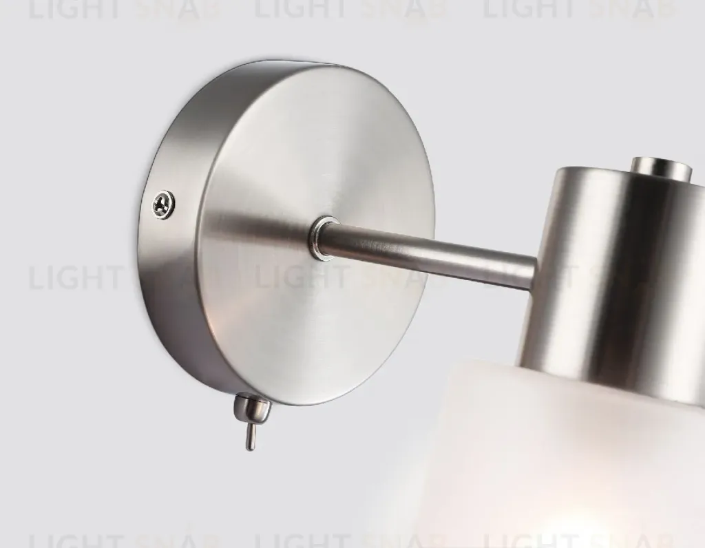 Бра Ambrella Light Traditional Modern TR9578 TR9578