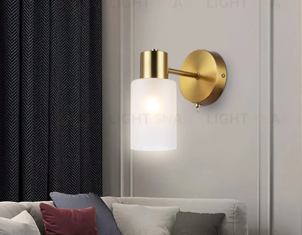 Бра Ambrella Light Traditional Modern TR9586 TR9586