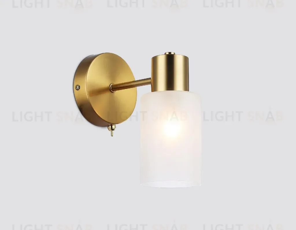 Бра Ambrella Light Traditional Modern TR9586 TR9586