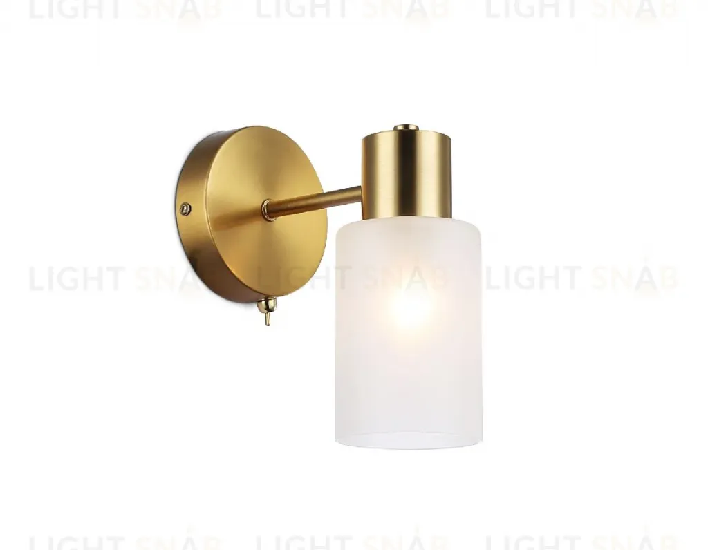 Бра Ambrella Light Traditional Modern TR9586 TR9586