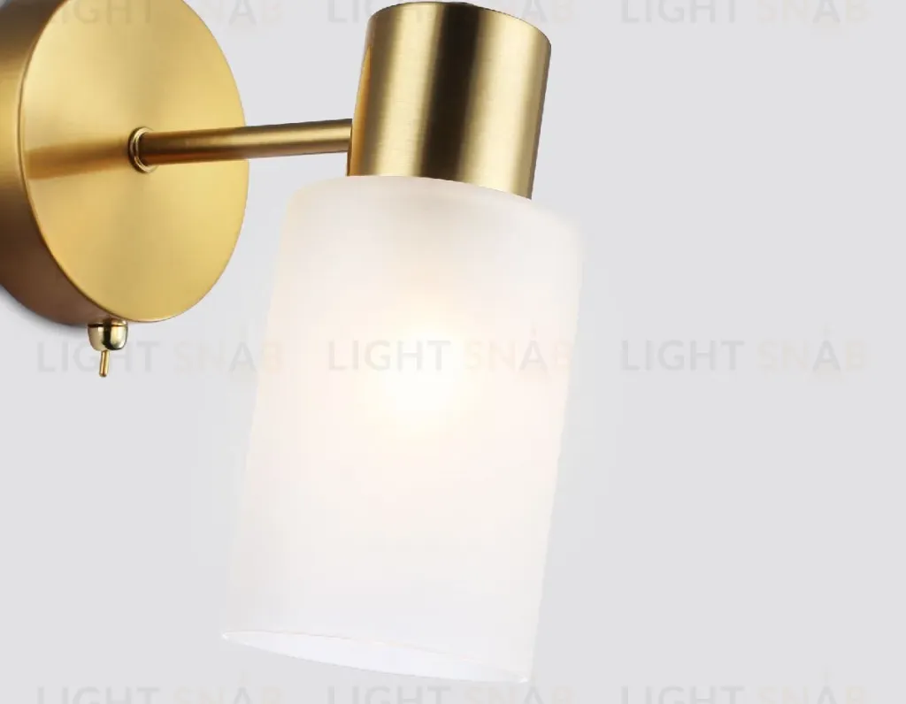 Бра Ambrella Light Traditional Modern TR9586 TR9586