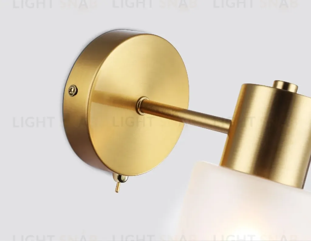 Бра Ambrella Light Traditional Modern TR9586 TR9586