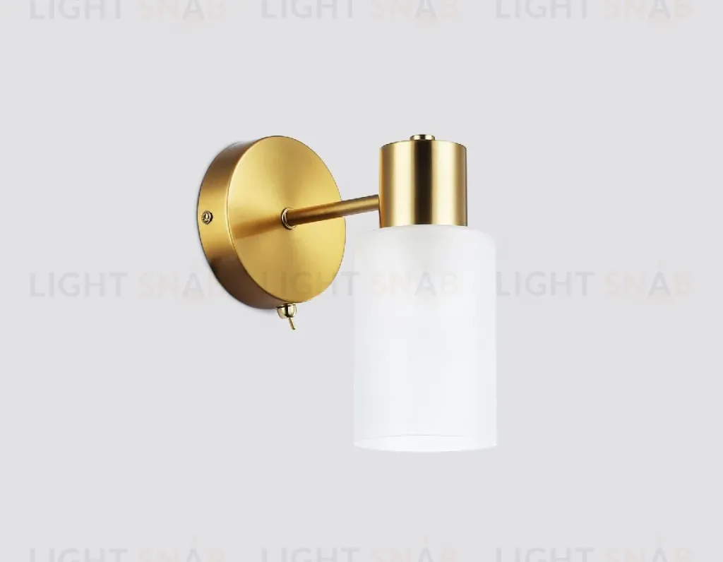 Бра Ambrella Light Traditional Modern TR9586 TR9586