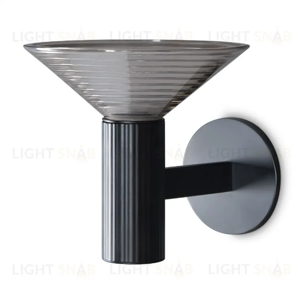 Бра Freya Lake FR6179WL-L6B FR6179WL-L6B