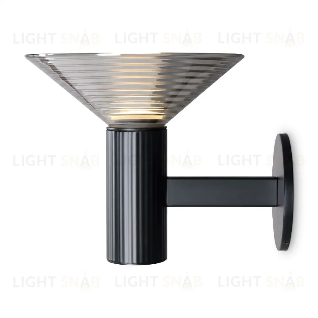 Бра Freya Lake FR6179WL-L6B FR6179WL-L6B