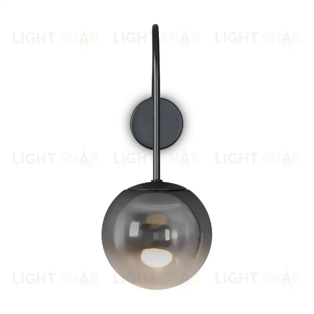 Бра Freya Arch FR6178WL-L5B FR6178WL-L5B