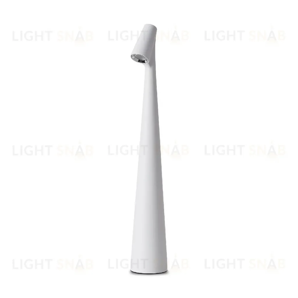 Настольная лампа Freya Clam FR6188TL-L3W FR6188TL-L3W