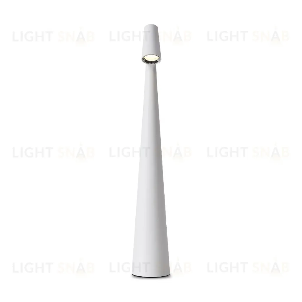 Настольная лампа Freya Clam FR6188TL-L3W FR6188TL-L3W