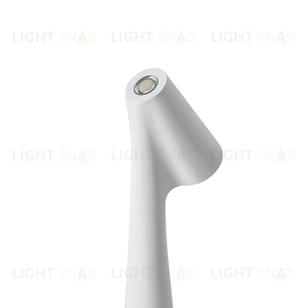 Настольная лампа Freya Clam FR6188TL-L3W FR6188TL-L3W