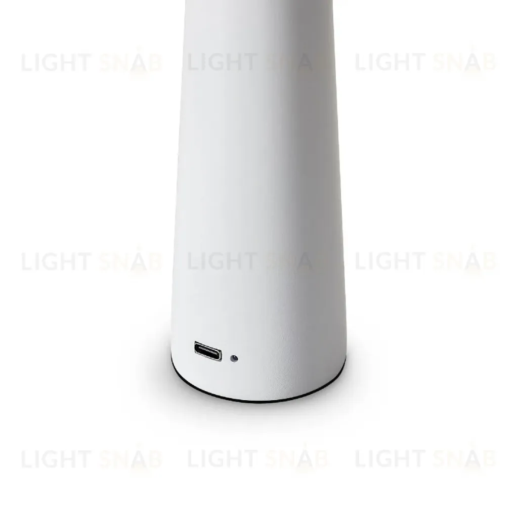 Настольная лампа Freya Clam FR6188TL-L3W FR6188TL-L3W