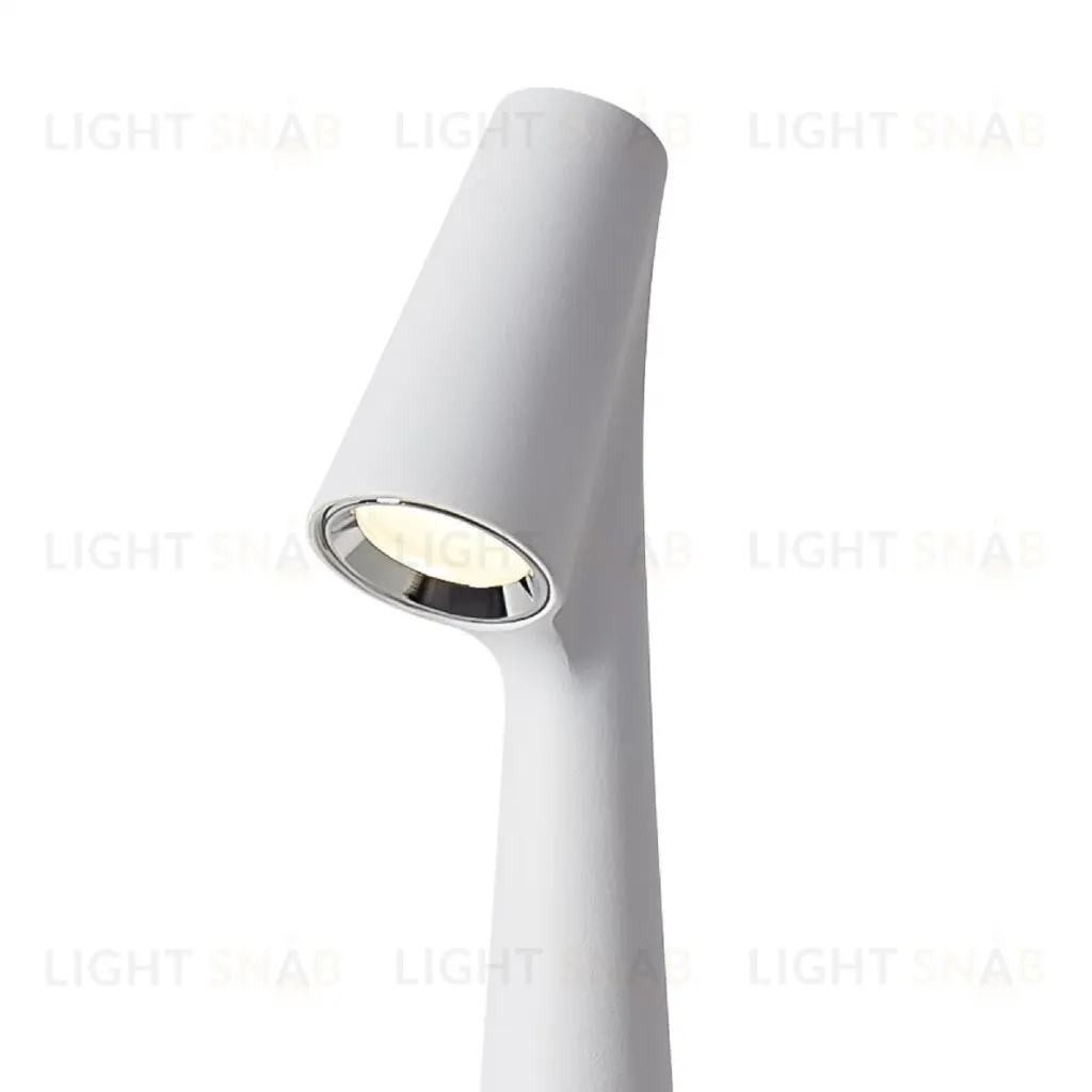 Настольная лампа Freya Clam FR6188TL-L3W FR6188TL-L3W