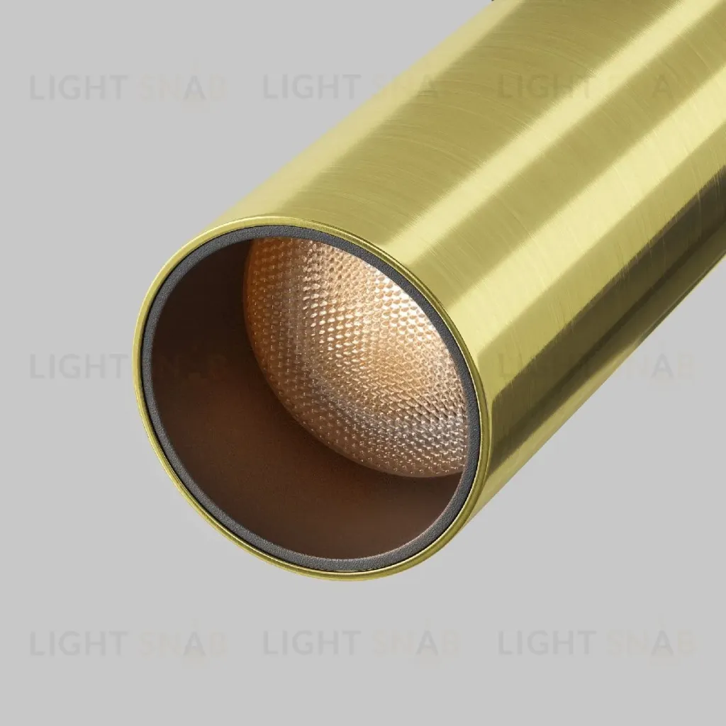 Встраиваемый спот Maytoni Focus led C053CL-L12W2.7K-W-BS C053CL-L12W2.7K-W-BS