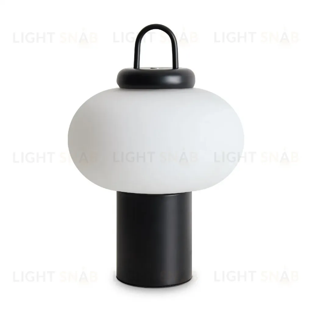 Настольная лампа Freya Take FR6175TL-L10B FR6175TL-L10B