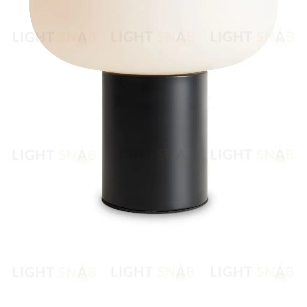 Настольная лампа Freya Take FR6175TL-L10B FR6175TL-L10B