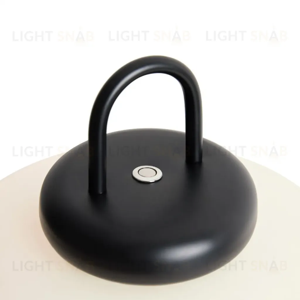 Настольная лампа Freya Take FR6175TL-L10B FR6175TL-L10B