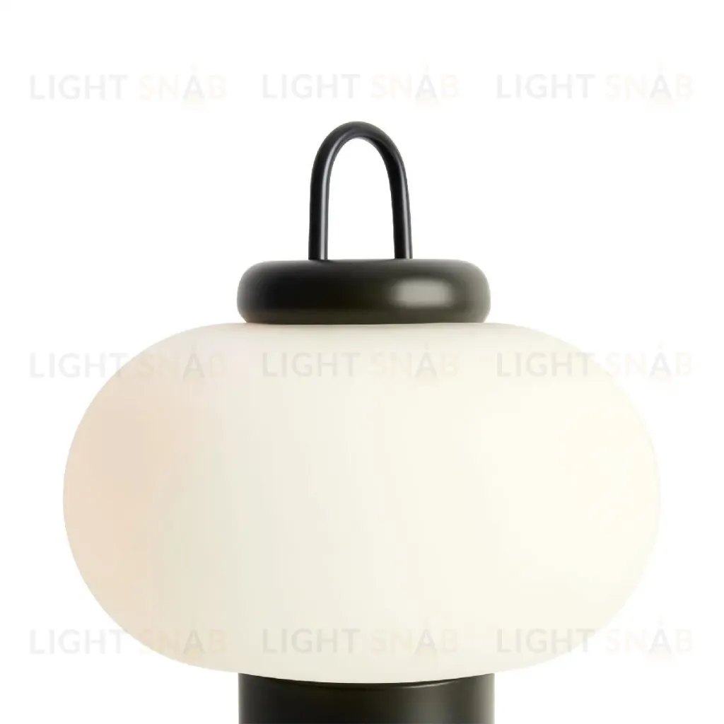 Настольная лампа Freya Take FR6175TL-L10B FR6175TL-L10B