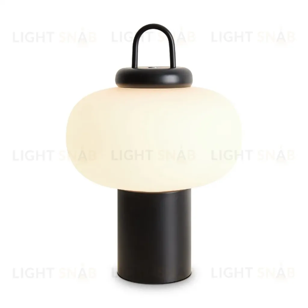 Настольная лампа Freya Take FR6175TL-L10B FR6175TL-L10B