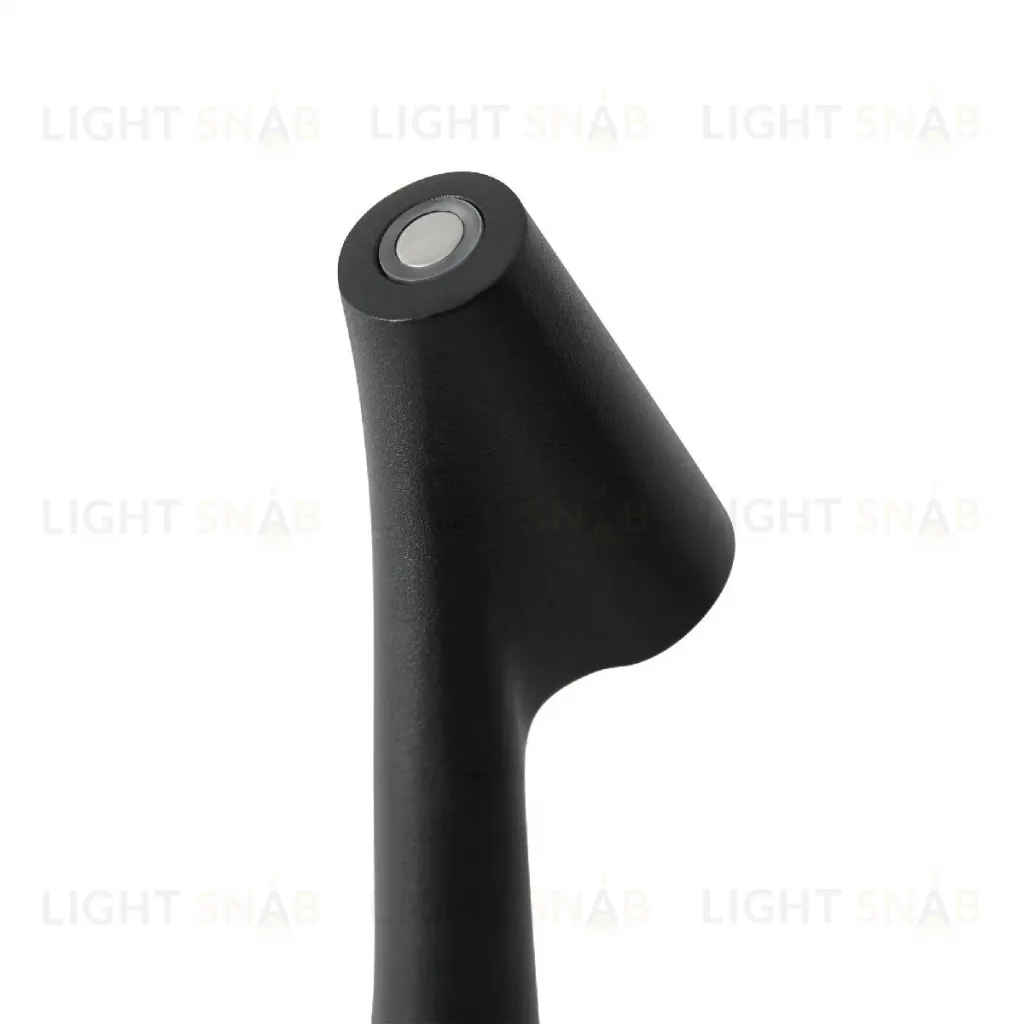 Настольная лампа Freya Clam FR6188TL-L3B FR6188TL-L3B
