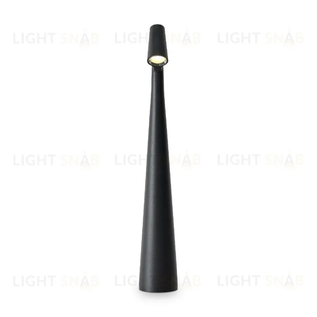 Настольная лампа Freya Clam FR6188TL-L3B FR6188TL-L3B