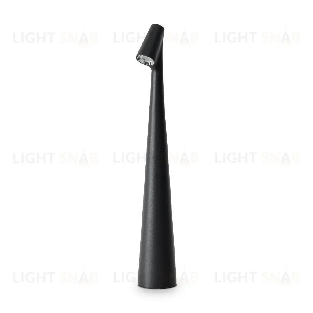 Настольная лампа Freya Clam FR6188TL-L3B FR6188TL-L3B