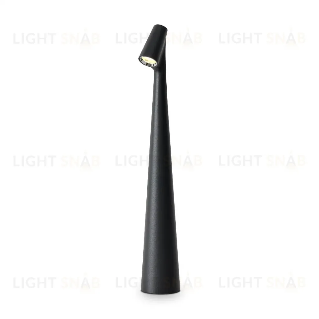Настольная лампа Freya Clam FR6188TL-L3B FR6188TL-L3B