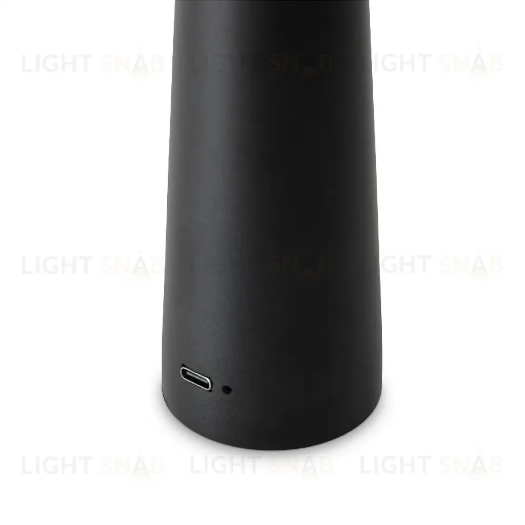 Настольная лампа Freya Clam FR6188TL-L3B FR6188TL-L3B