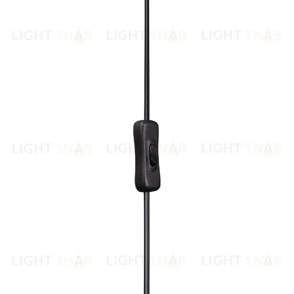 Бра Freya Zest FR5493WL-01B FR5493WL-01B