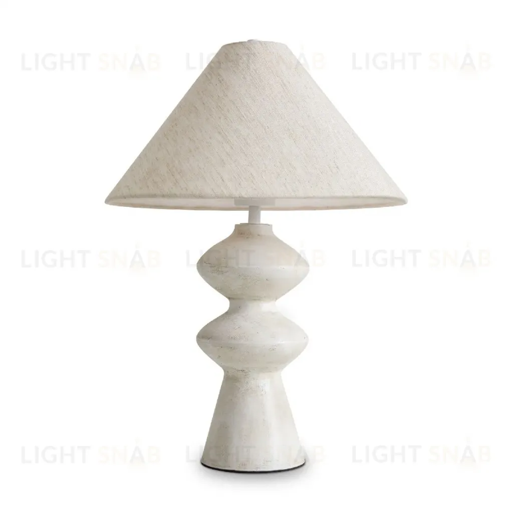 Настольная лампа Freya Papier FR5485TL-01M FR5485TL-01M
