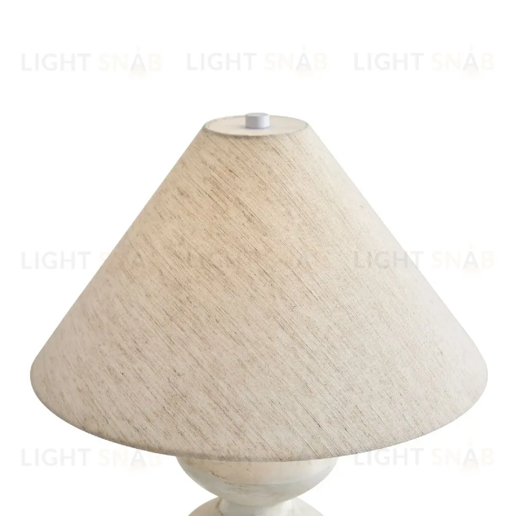 Настольная лампа Freya Papier FR5485TL-01M FR5485TL-01M